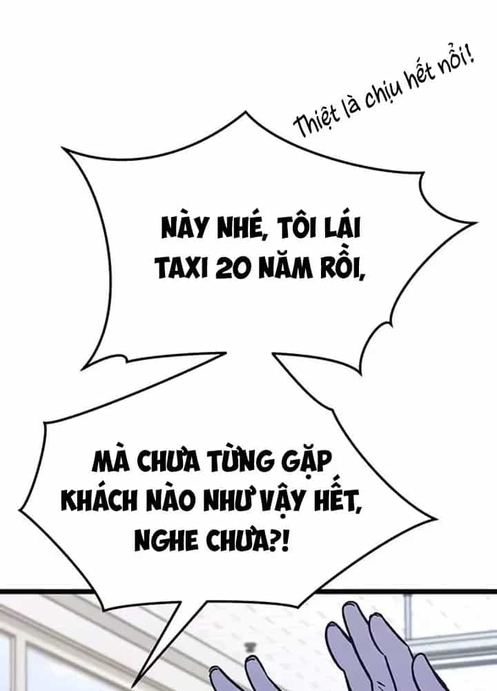Công Chúa Hắc Viêm .99 - Chương 11 - ảnh 7
