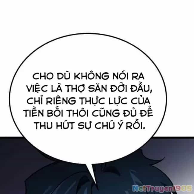 Công Chúa Hắc Viêm .99 - Chương 12 - ảnh 119
