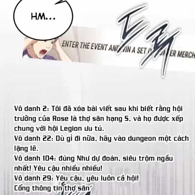 Công Chúa Hắc Viêm .99 - Chương 12 - ảnh 14