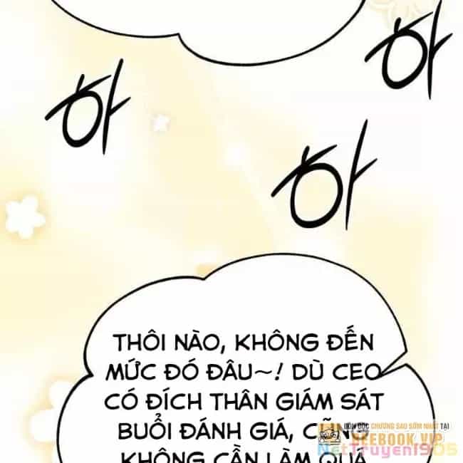 Công Chúa Hắc Viêm .99 - Chương 12 - ảnh 145