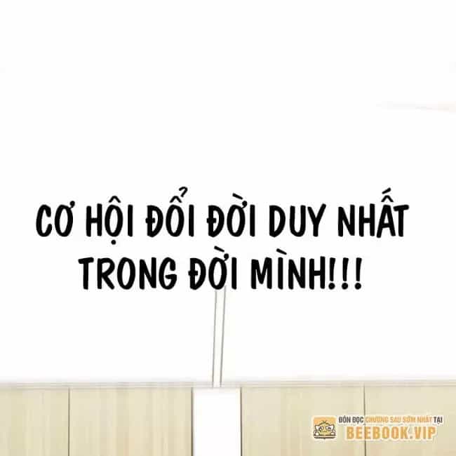 Công Chúa Hắc Viêm .99 - Chương 12 - ảnh 163