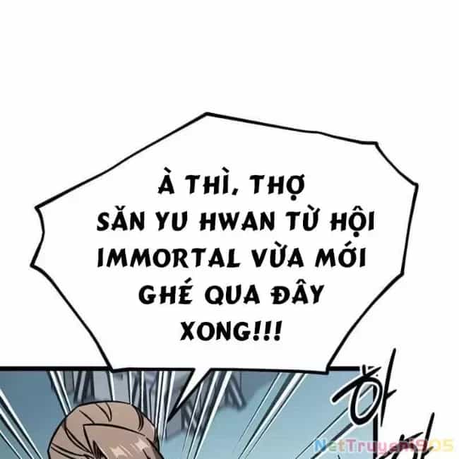 Công Chúa Hắc Viêm .99 - Chương 12 - ảnh 205