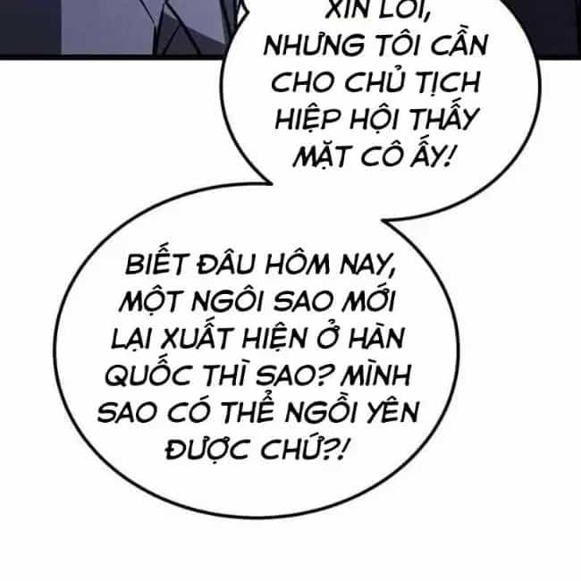 Công Chúa Hắc Viêm .99 - Chương 12 - ảnh 211