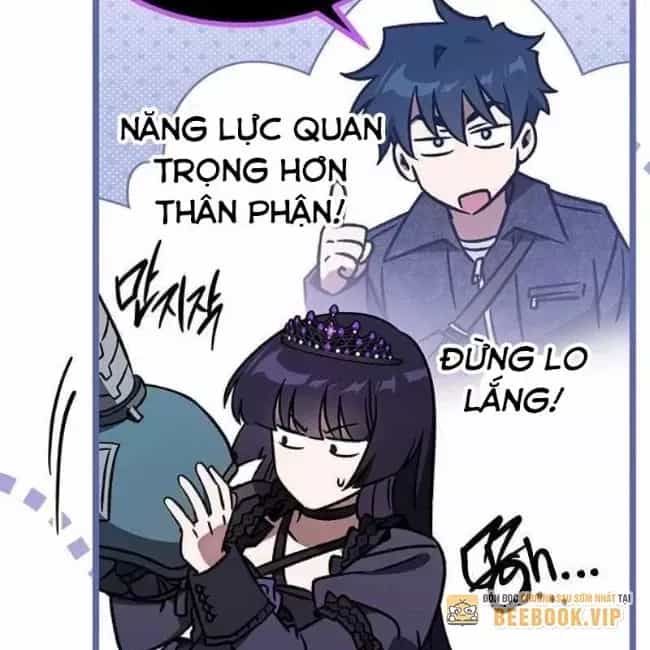 Công Chúa Hắc Viêm .99 - Chương 12 - ảnh 222