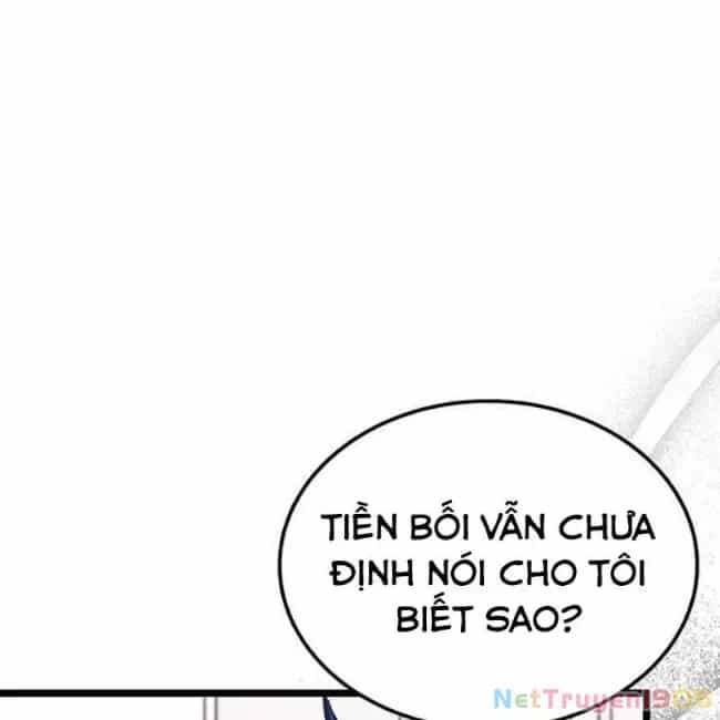 Công Chúa Hắc Viêm .99 - Chương 12 - ảnh 41