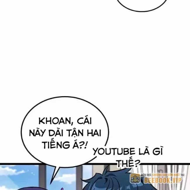 Công Chúa Hắc Viêm .99 - Chương 12 - ảnh 61