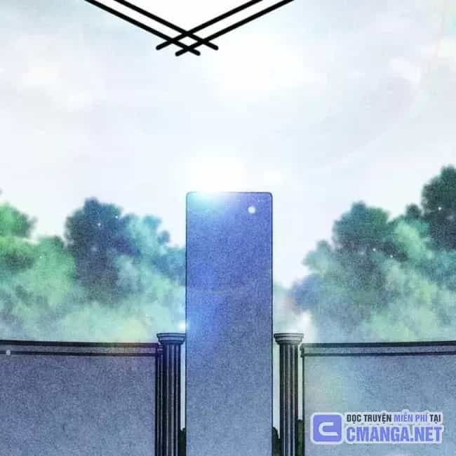 Công Chúa Hắc Viêm .99 - Chương 12 - ảnh 70