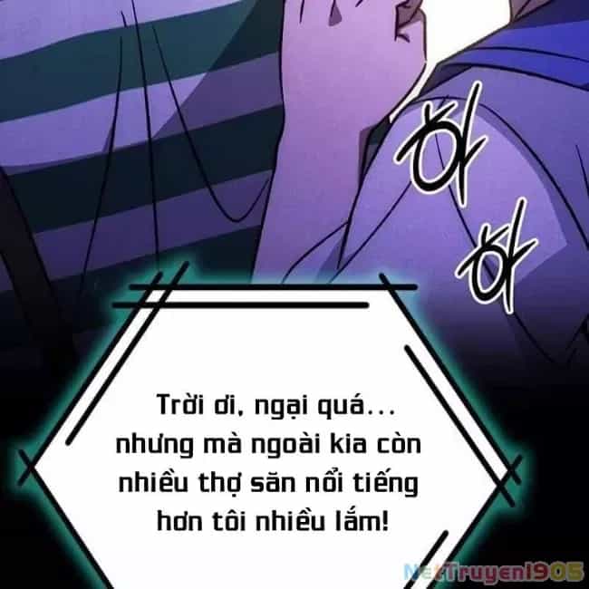 Công Chúa Hắc Viêm .99 - Chương 12 - ảnh 84