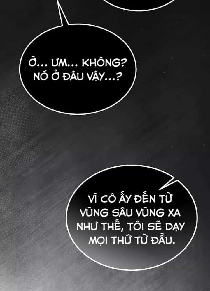 Công Chúa Hắc Viêm .99 - Chương 13 - ảnh 119