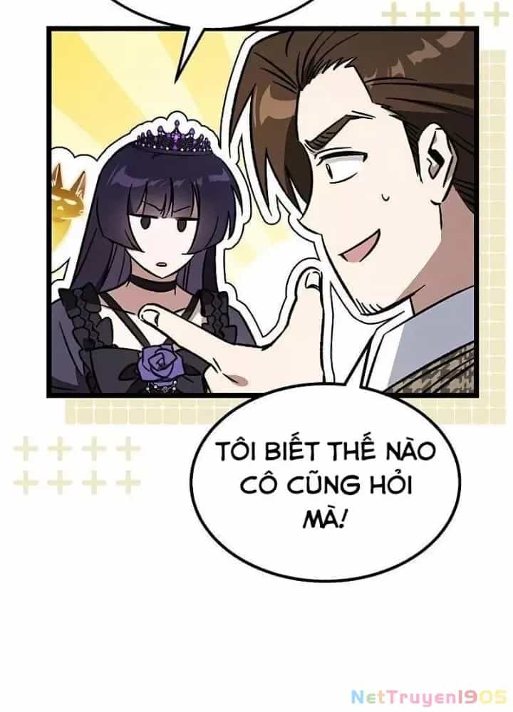 Công Chúa Hắc Viêm .99 - Chương 13 - ảnh 197