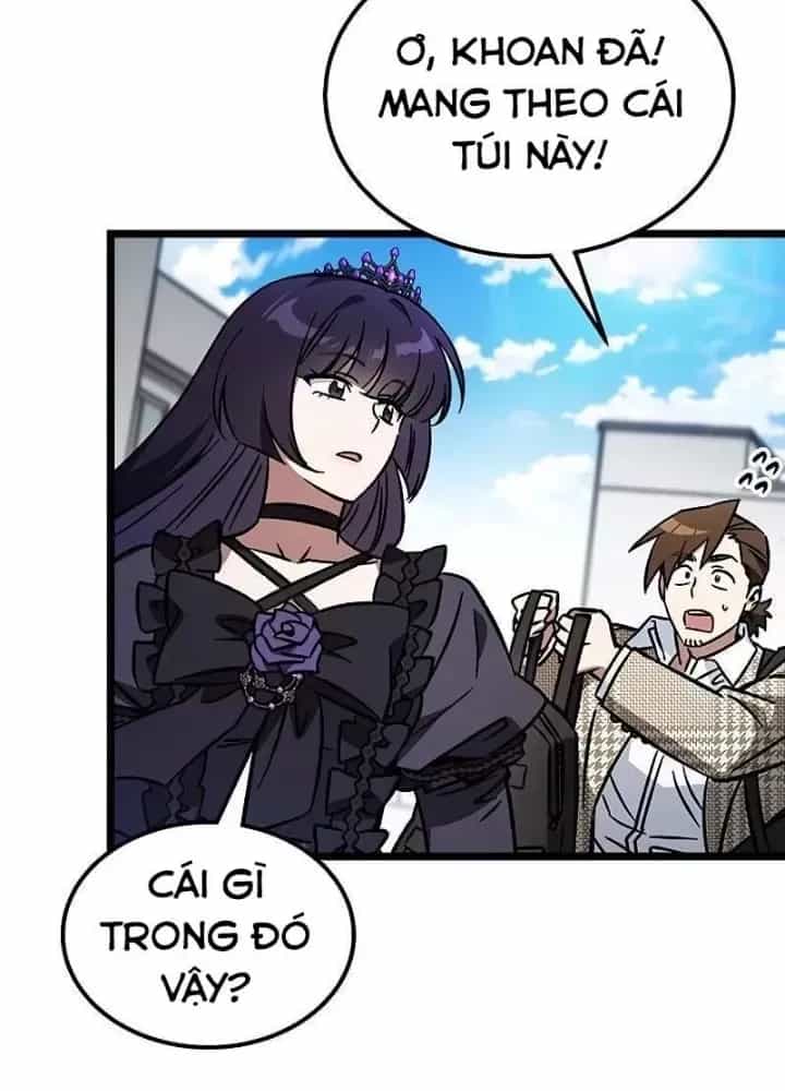 Công Chúa Hắc Viêm .99 - Chương 13 - ảnh 207