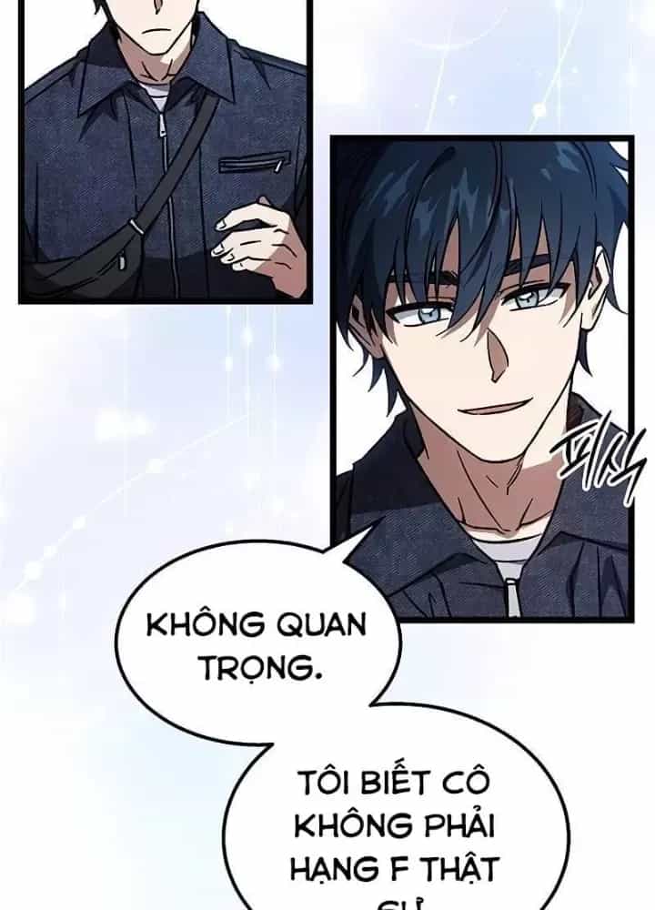 Công Chúa Hắc Viêm .99 - Chương 13 - ảnh 51