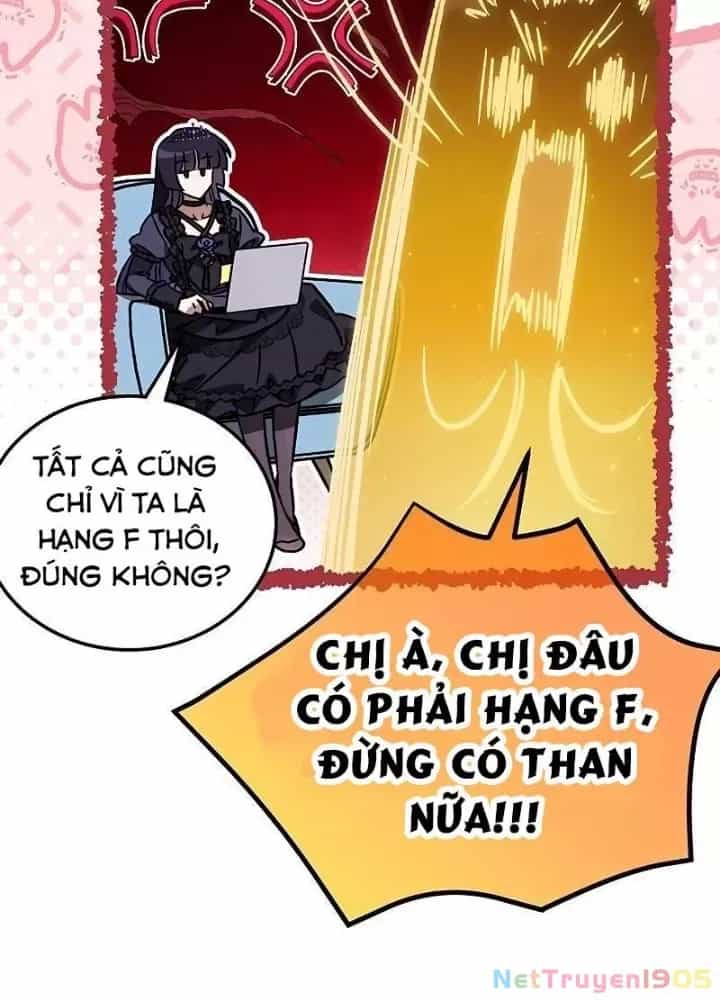 Công Chúa Hắc Viêm .99 - Chương 13 - ảnh 81