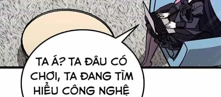 Công Chúa Hắc Viêm .99 - Chương 13 - ảnh 84