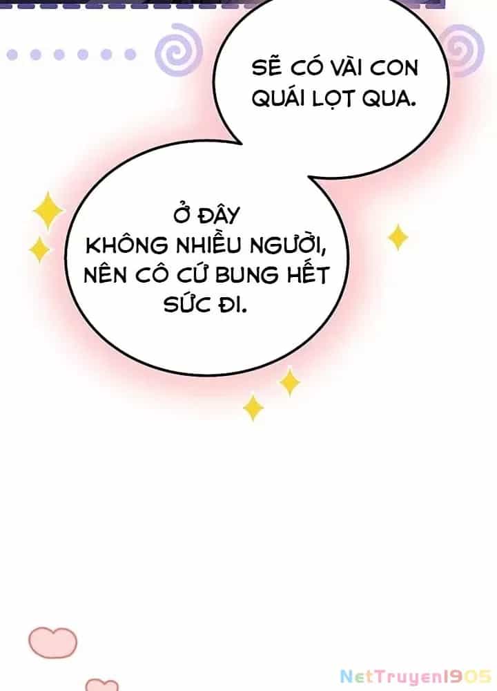 Công Chúa Hắc Viêm .99 - Chương 14 - ảnh 271
