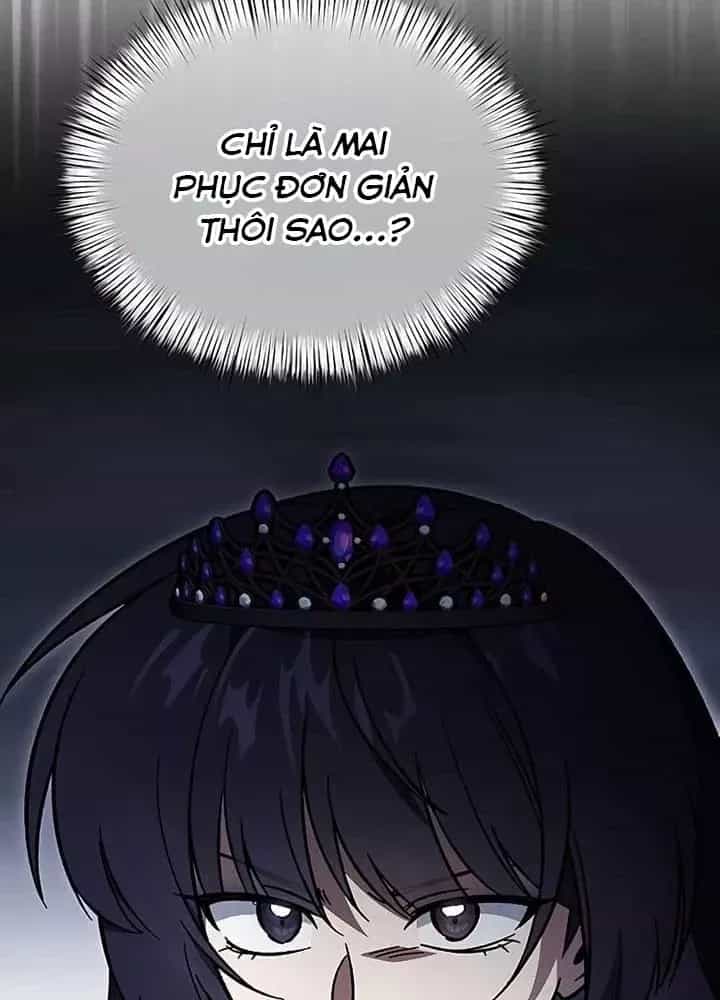 Công Chúa Hắc Viêm .99 - Chương 14 - ảnh 285