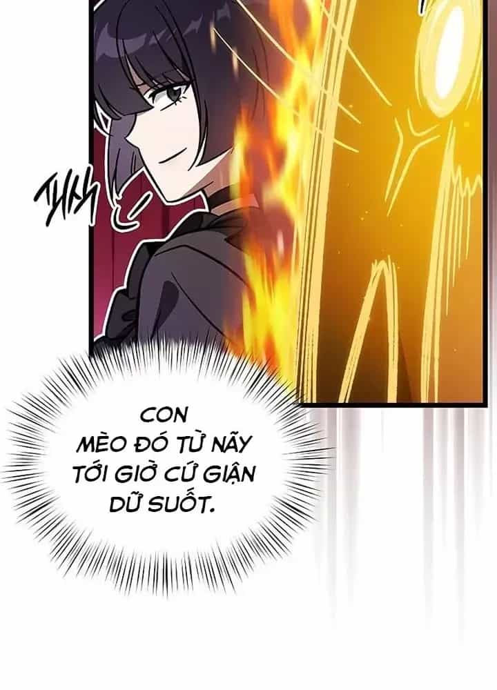 Công Chúa Hắc Viêm .99 - Chương 14 - ảnh 293
