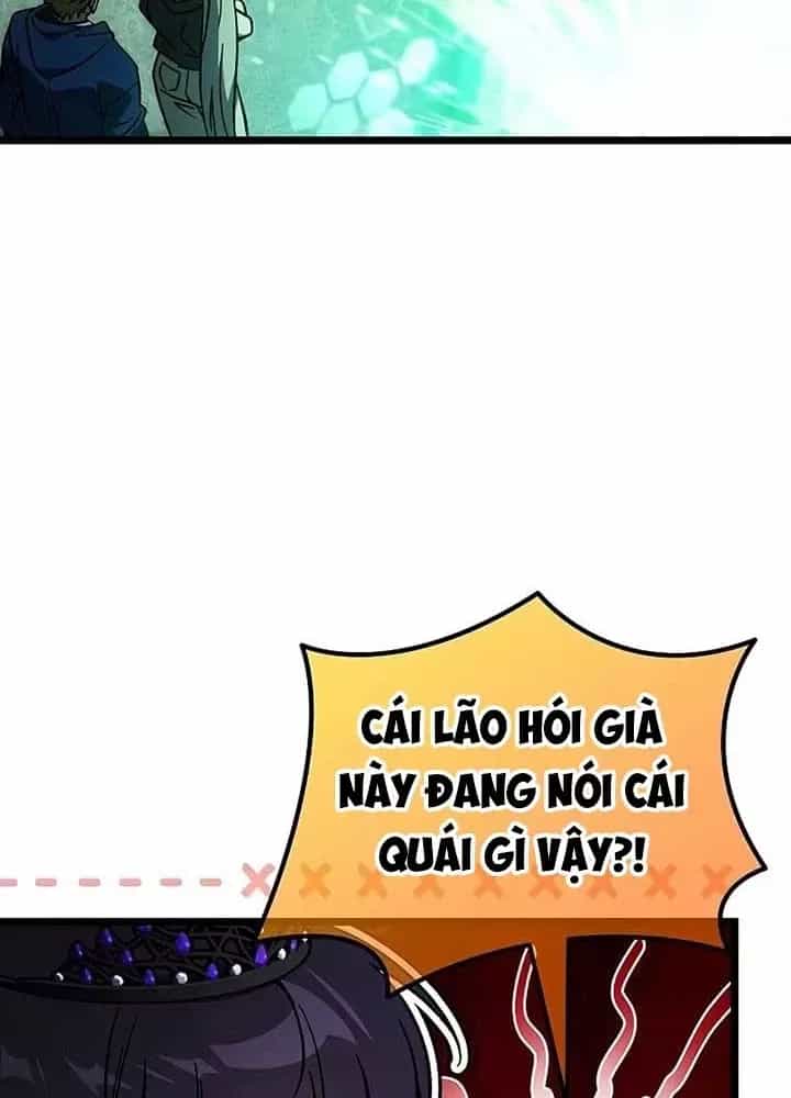 Công Chúa Hắc Viêm .99 - Chương 14 - ảnh 5