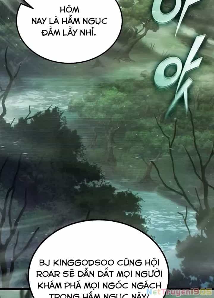 Công Chúa Hắc Viêm .99 - Chương 14 - ảnh 67