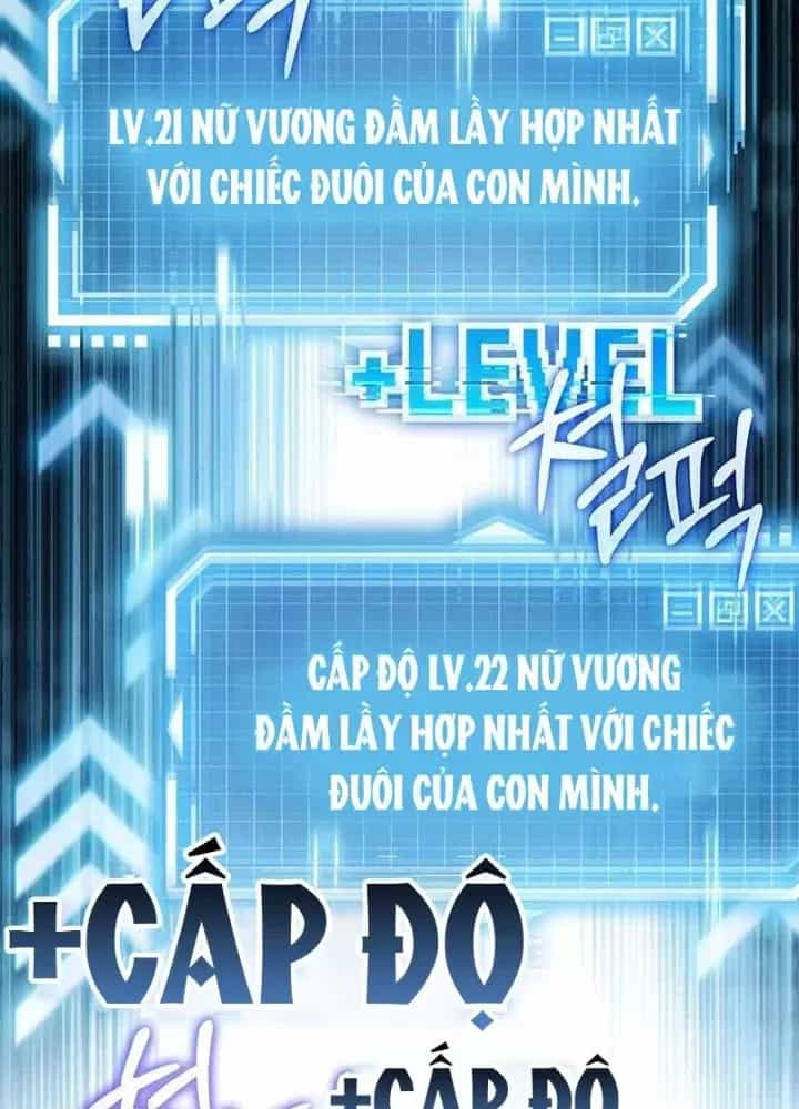 Công Chúa Hắc Viêm .99 - Chương 15 - ảnh 137
