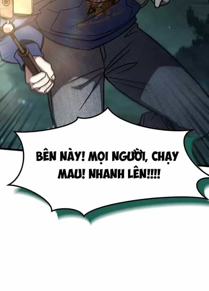 Công Chúa Hắc Viêm .99 - Chương 15 - ảnh 211