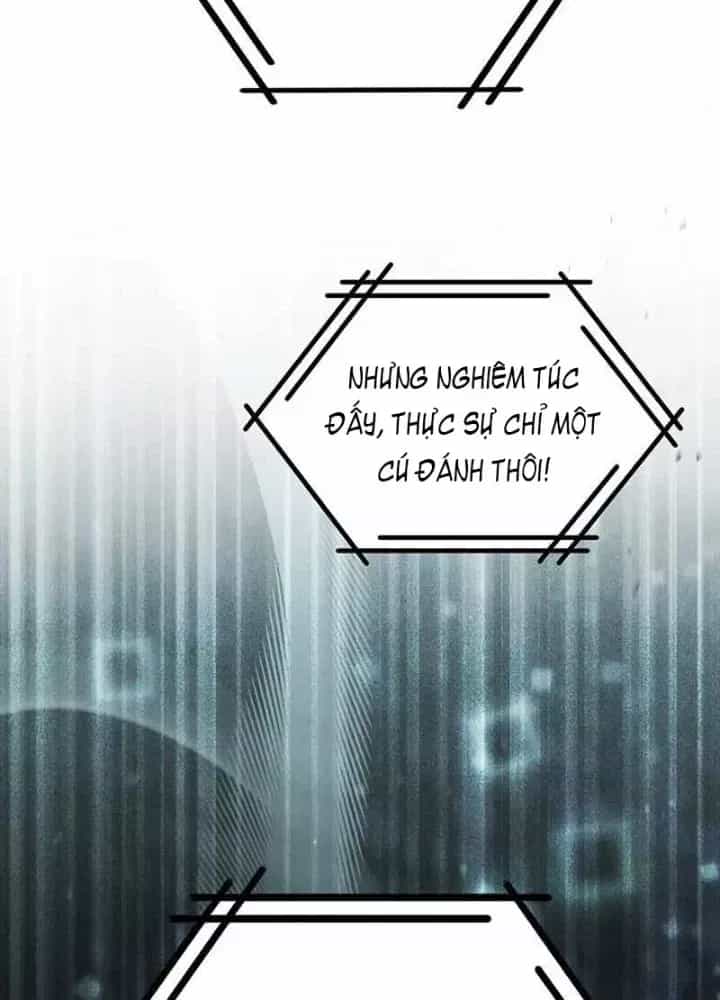 Công Chúa Hắc Viêm .99 - Chương 15 - ảnh 269