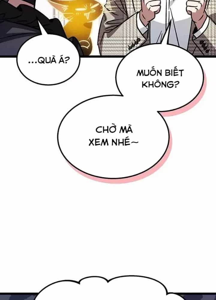 Công Chúa Hắc Viêm .99 - Chương 15 - ảnh 289