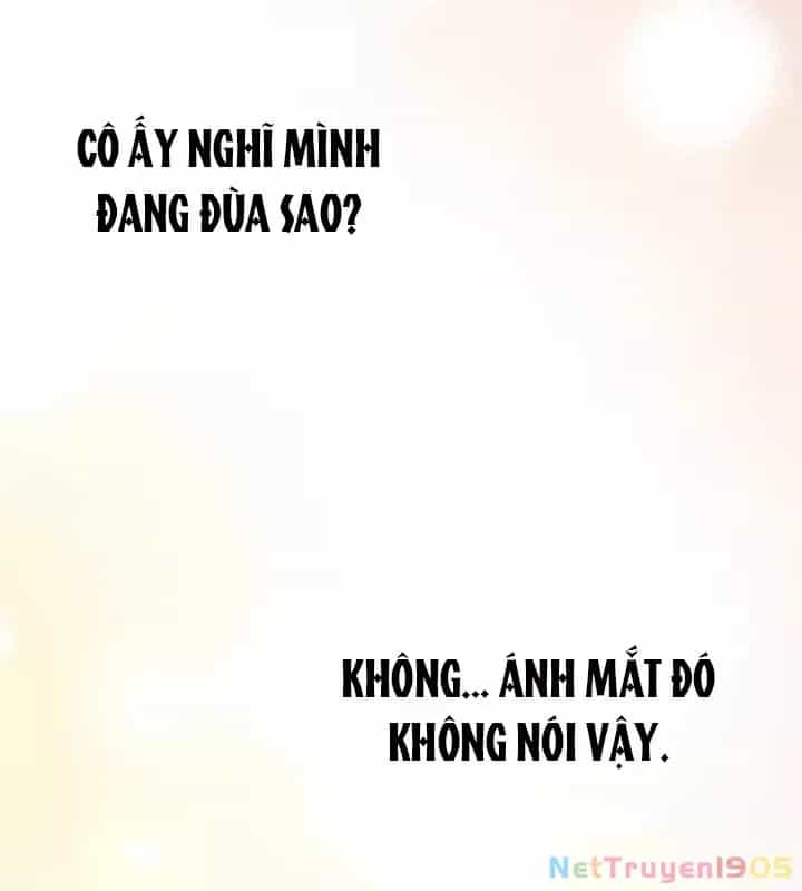 Công Chúa Hắc Viêm .99 - Chương 16 - ảnh 179