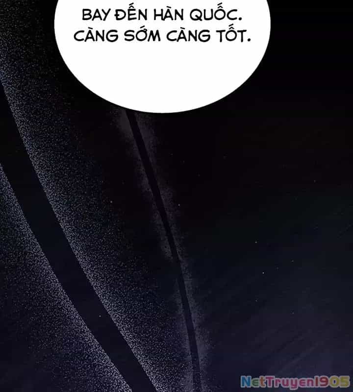 Công Chúa Hắc Viêm .99 - Chương 16 - ảnh 207