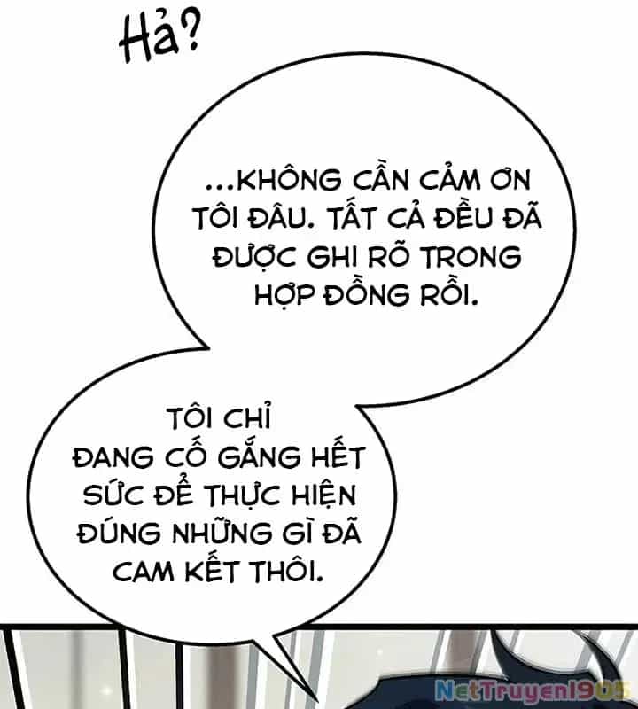 Công Chúa Hắc Viêm .99 - Chương 16 - ảnh 60