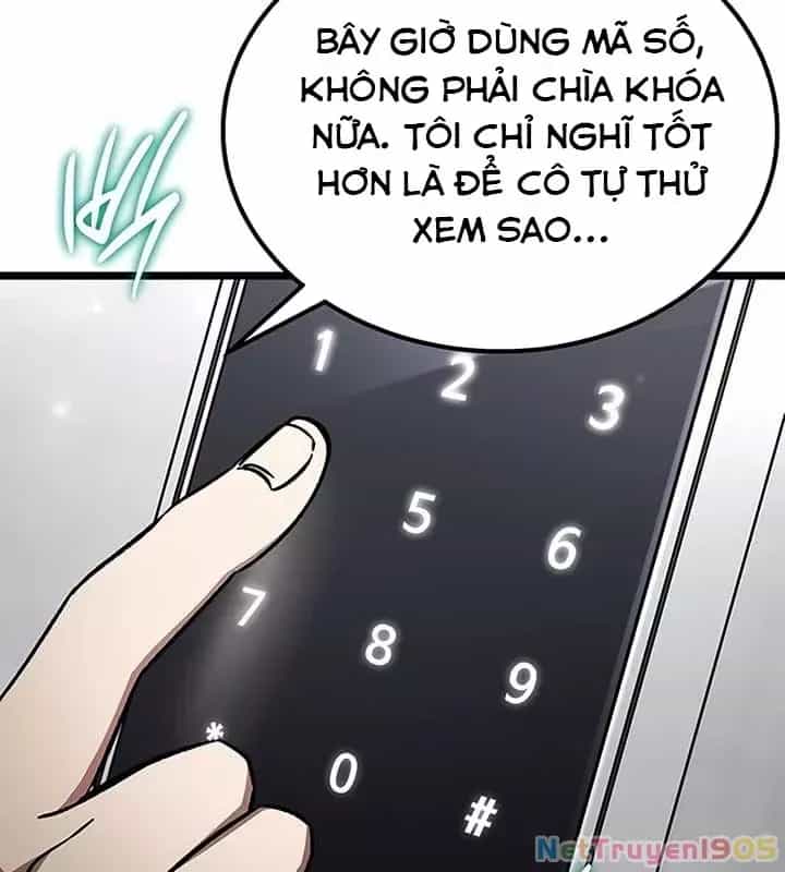 Công Chúa Hắc Viêm .99 - Chương 16 - ảnh 68
