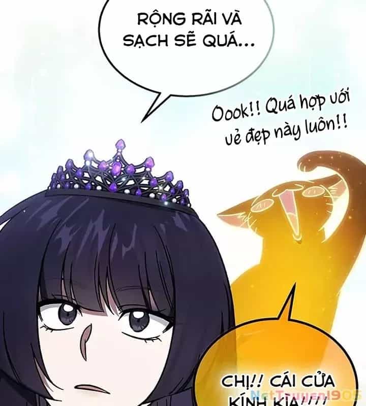 Công Chúa Hắc Viêm .99 - Chương 16 - ảnh 72