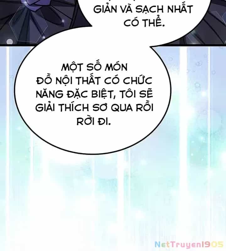 Công Chúa Hắc Viêm .99 - Chương 16 - ảnh 74