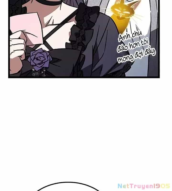 Công Chúa Hắc Viêm .99 - Chương 16 - ảnh 83