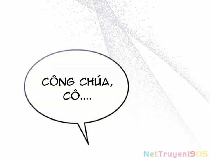 Công Chúa Hắc Viêm .99 - Chương 17 - ảnh 107