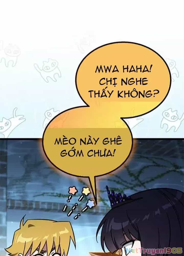 Công Chúa Hắc Viêm .99 - Chương 17 - ảnh 122