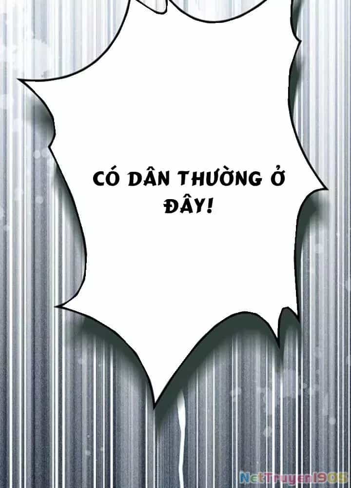 Công Chúa Hắc Viêm .99 - Chương 17 - ảnh 126