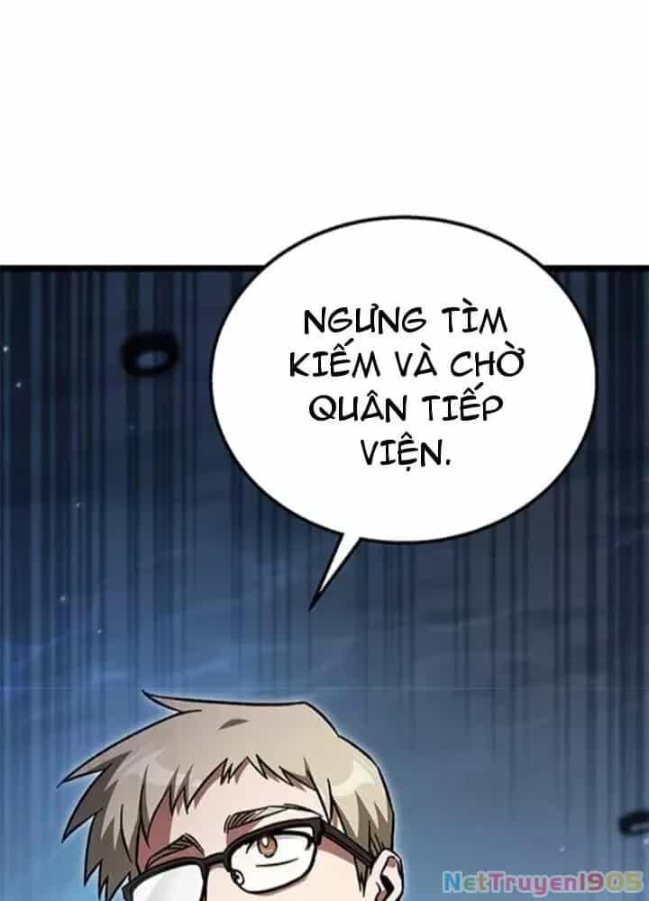 Công Chúa Hắc Viêm .99 - Chương 17 - ảnh 139