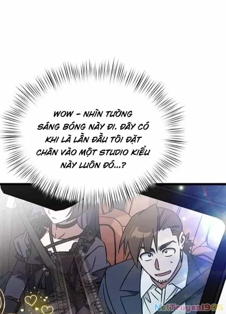 Công Chúa Hắc Viêm .99 - Chương 17 - ảnh 18