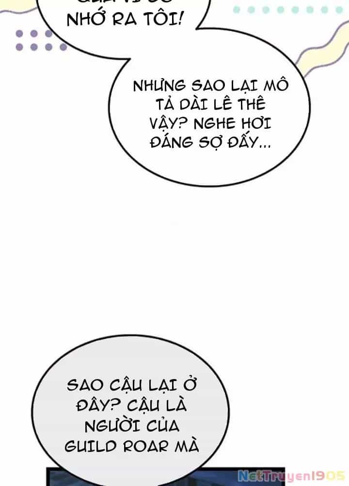 Công Chúa Hắc Viêm .99 - Chương 17 - ảnh 96