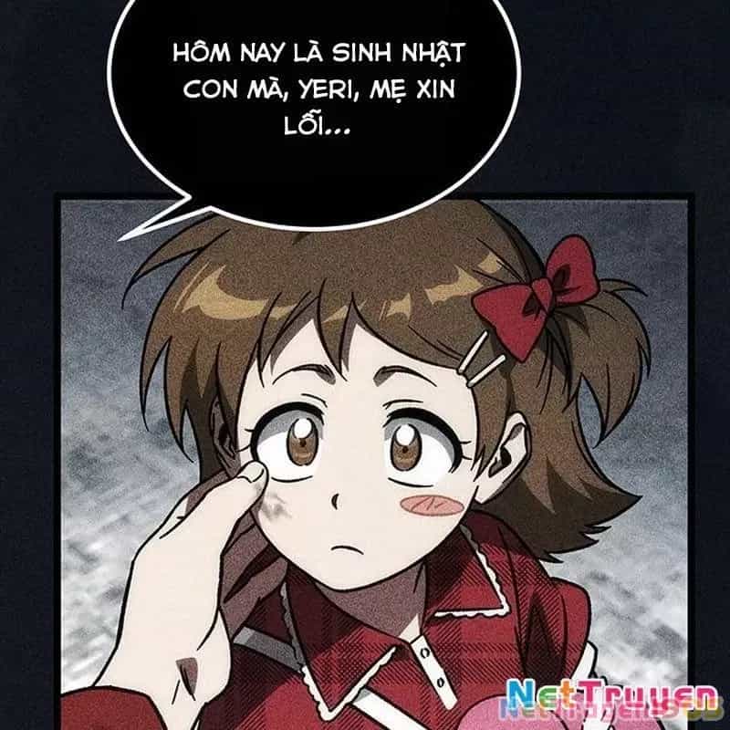 Công Chúa Hắc Viêm .99 - Chương 18 - ảnh 171
