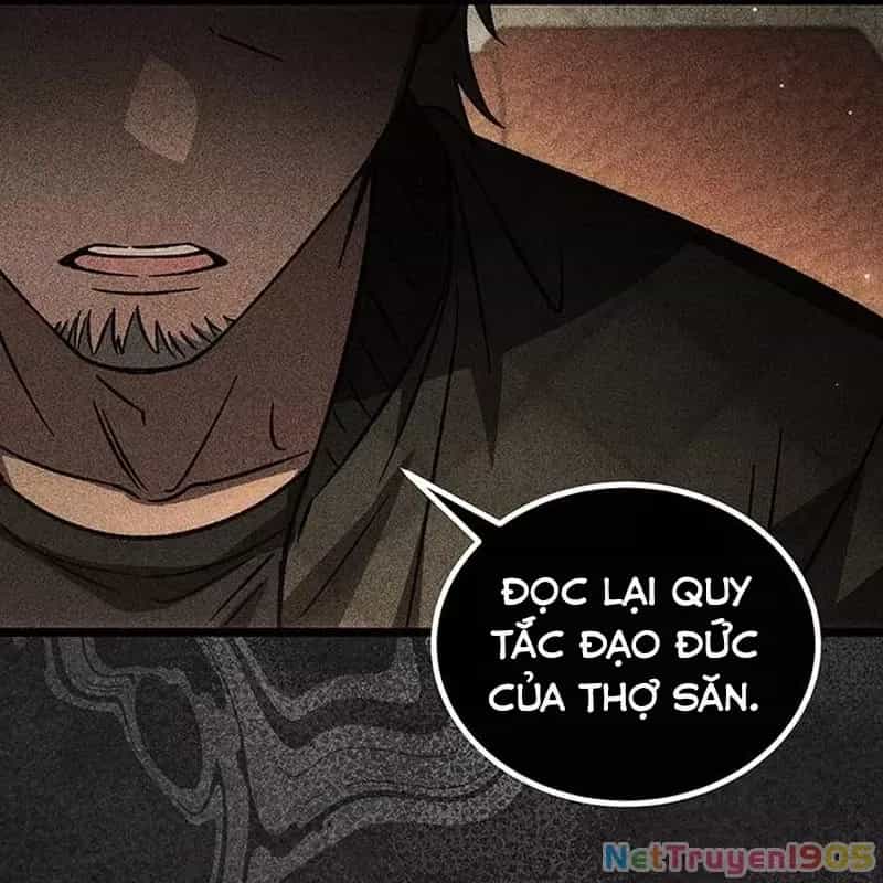 Công Chúa Hắc Viêm .99 - Chương 18 - ảnh 20