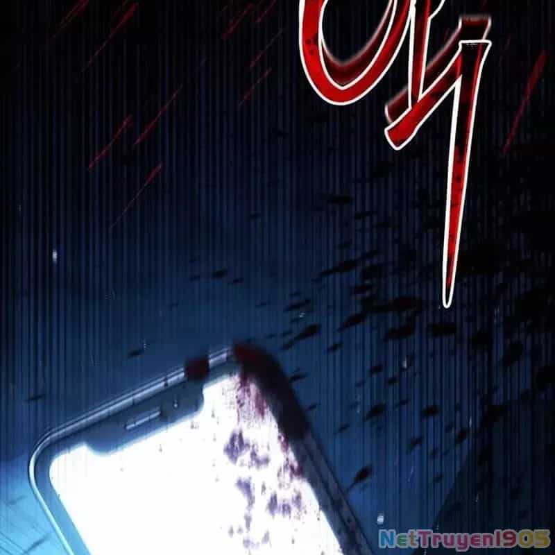 Công Chúa Hắc Viêm .99 - Chương 18 - ảnh 213