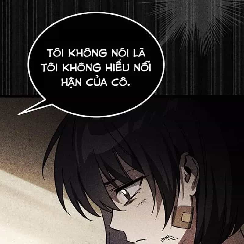 Công Chúa Hắc Viêm .99 - Chương 18 - ảnh 35