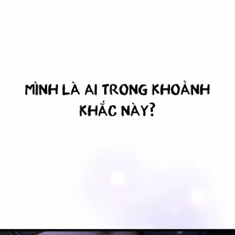 Công Chúa Hắc Viêm .99 - Chương 19 - ảnh 105
