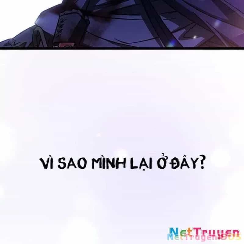 Công Chúa Hắc Viêm .99 - Chương 19 - ảnh 111