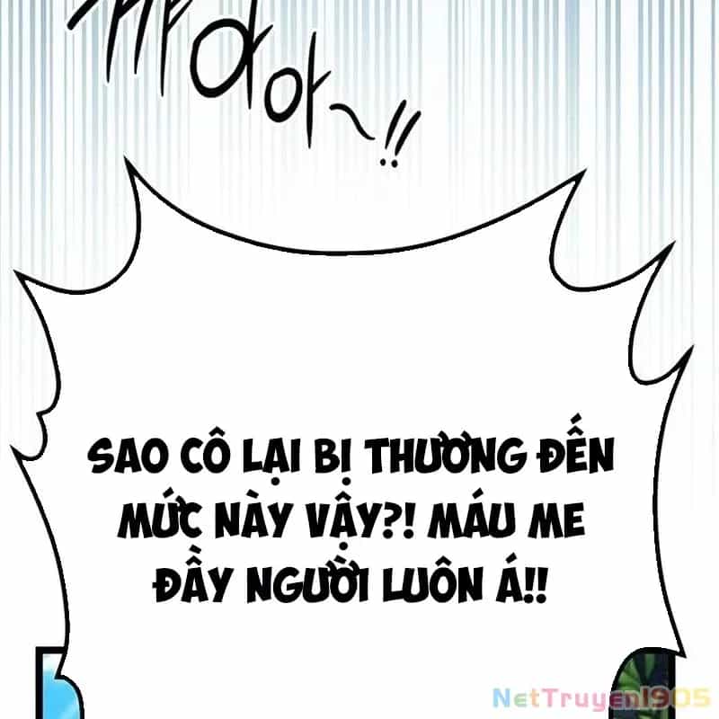 Công Chúa Hắc Viêm .99 - Chương 19 - ảnh 165