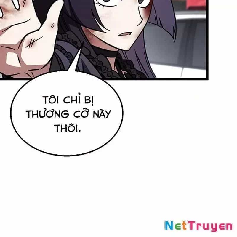 Công Chúa Hắc Viêm .99 - Chương 19 - ảnh 171