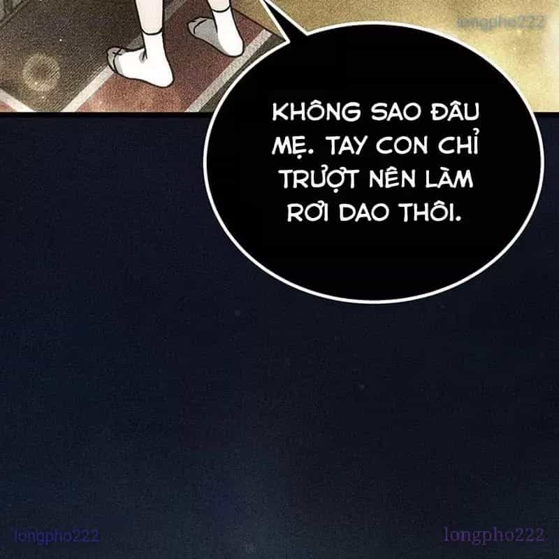 Công Chúa Hắc Viêm .99 - Chương 19 - ảnh 179