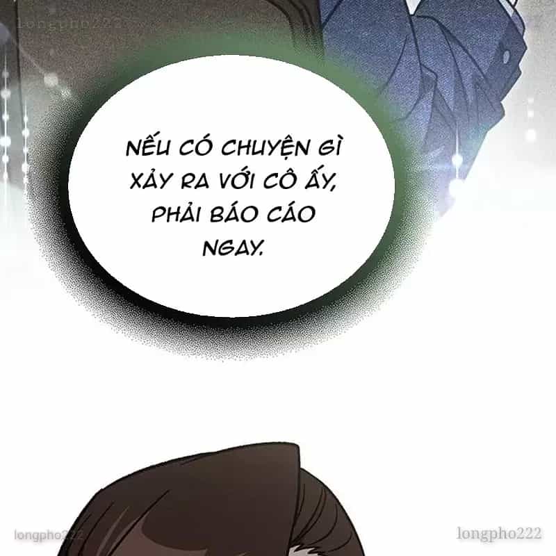 Công Chúa Hắc Viêm .99 - Chương 19 - ảnh 192